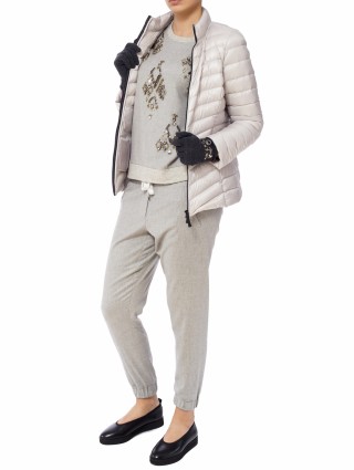 Блуза MARELLA (1211): фото 3 - Invogue