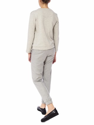 Блуза MARELLA (1211): фото 5 - Invogue