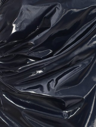 Блуза MAX MARA (8639): фото 8 - Invogue