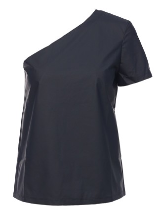 Футболка MAX MARA (8108): фото 2 - Invogue