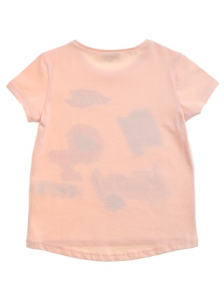 Футболка KENZO (12131): фото 1 - Invogue