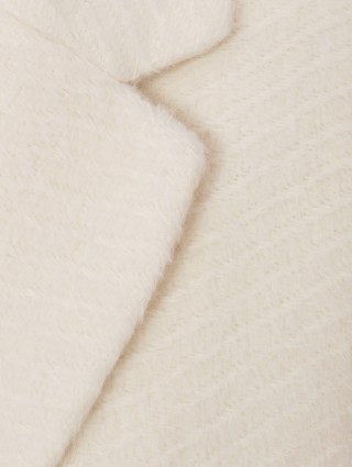 Пальто MARELLA (2161): фото 8 - Invogue