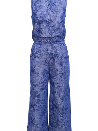 Комбінезон MARELLA (7595): фото 2 - Invogue