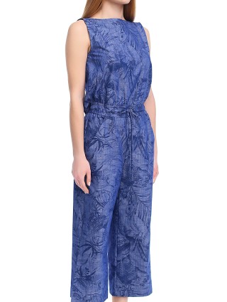 Комбінезон MARELLA (7595): фото 5 - Invogue