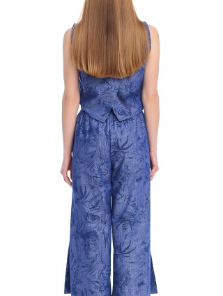 Комбінезон MARELLA (7595): фото 6 - Invogue