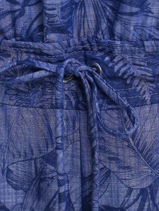 Комбінезон MARELLA (7595): фото 7 - Invogue