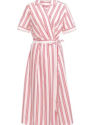 Платье I BLUES (7600): фото 2 - Invogue