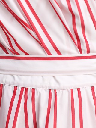 Платье I BLUES (7600): фото 7 - Invogue