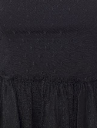 Платье MARELLA (2769): фото 8 - Invogue