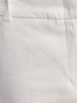 Брюки MARELLA (7563): фото 7 - Invogue