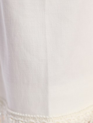 Брюки MARELLA (7563): фото 8 - Invogue