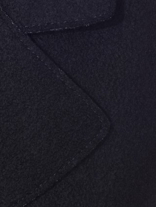 Жилет MARC CAIN (2647): фото 8 - Invogue