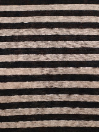 Майка I BLUES (7701): фото 7 - Invogue