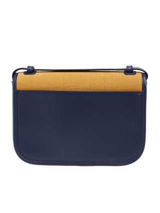 Чорна сумка JW ANDERSON : фото 5 - Invogue