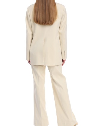 Пиджак JOSEPH (9132): фото 2 - Invogue