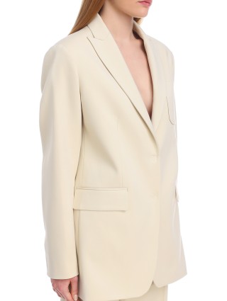 Пиджак JOSEPH (9132): фото 3 - Invogue