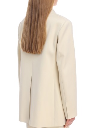 Пиджак JOSEPH (9132): фото 4 - Invogue