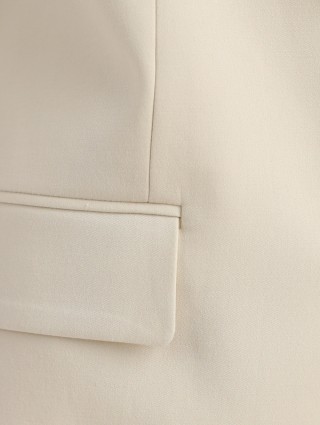 Пиджак JOSEPH (9132): фото 5 - Invogue