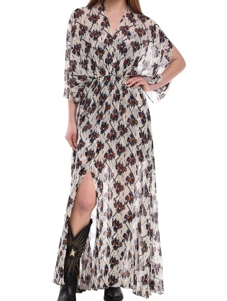 Чорні чоботи GOLDEN GOOSE : фото 4 - Invogue