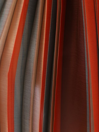 Коричнева спідниця DOROTHEE SCHUMACHER : фото 7 - Invogue