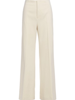 Брюки JOSEPH (8954): фото - Invogue