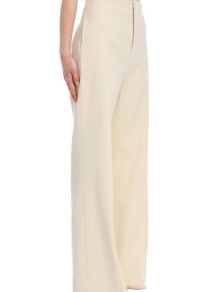 Брюки JOSEPH (8954): фото 3 - Invogue