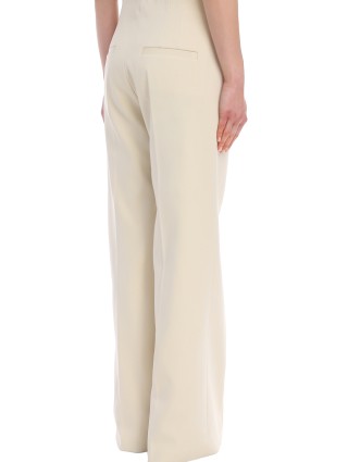 Брюки JOSEPH (8954): фото 4 - Invogue