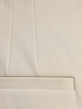 Брюки JOSEPH (8954): фото 5 - Invogue