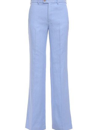 Брюки JOSEPH (9313): фото - Invogue