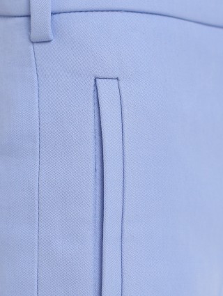 Брюки JOSEPH (9313): фото 5 - Invogue