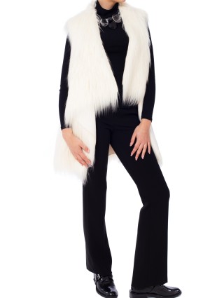 Светр MARC CAIN (1032): фото 3 - Invogue