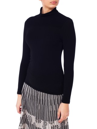 Светр MARC CAIN (1032): фото 4 - Invogue