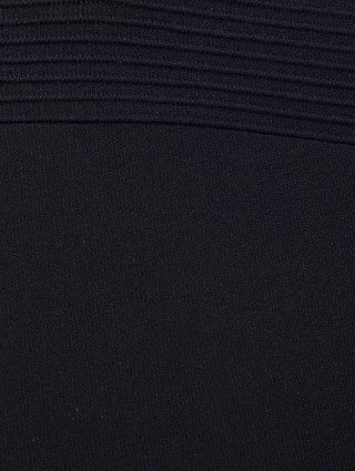 Светр MARC CAIN (1032): фото 6 - Invogue