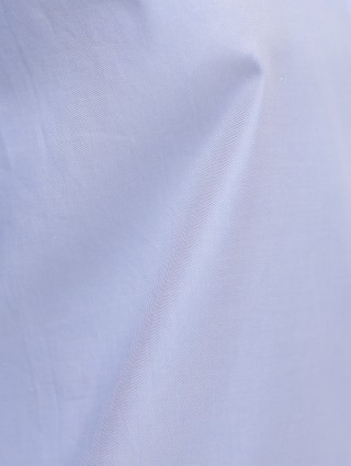 Бежева сорочка THEORY : фото 8 - Invogue