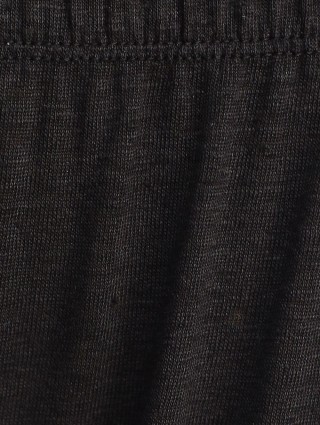 Чорний костюм MAX&CO : фото 10 - Invogue