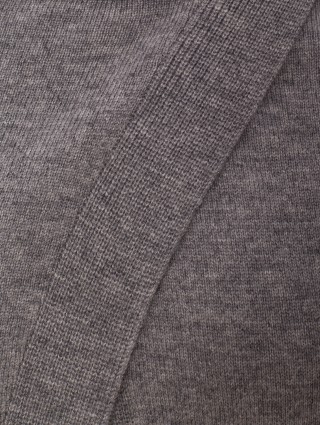 Свитер MARELLA (1262): фото 8 - Invogue