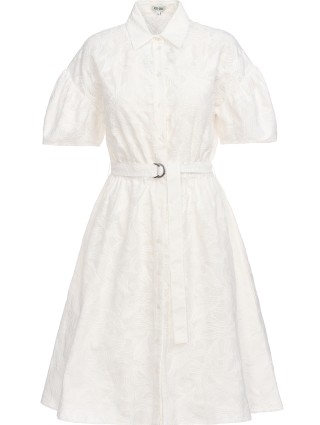 Сукня KENZO (7777): фото 2 - Invogue