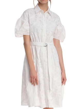 Сукня KENZO (7777): фото 5 - Invogue