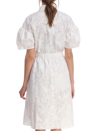 Сукня KENZO (7777): фото 6 - Invogue