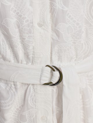 Сукня KENZO (7777): фото 7 - Invogue