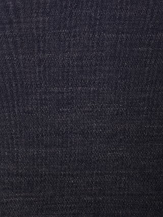 Платье MARELLA (1018): фото 7 - Invogue