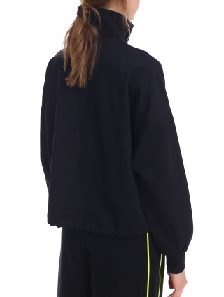 Куртка KENZO (394): фото 6 - Invogue