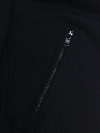 Куртка KENZO (394): фото 8 - Invogue