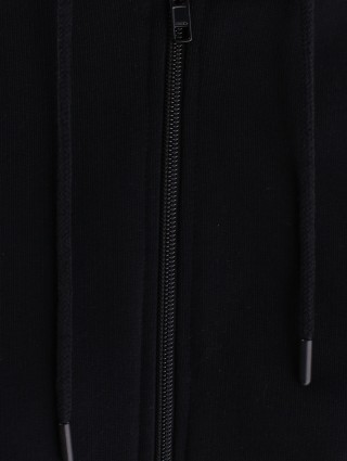 Куртка KENZO (394): фото 9 - Invogue