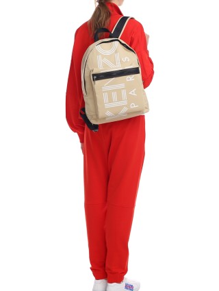 Куртка KENZO (423): фото 4 - Invogue