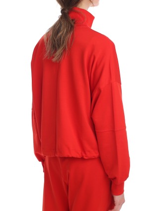 Куртка KENZO (423): фото 6 - Invogue