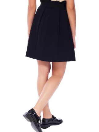 Юбка MAX&CO (2712): фото 6 - Invogue