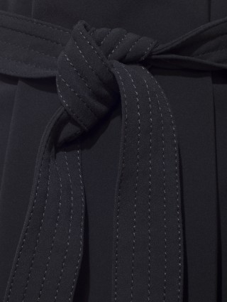 Юбка MAX&CO (2712): фото 7 - Invogue