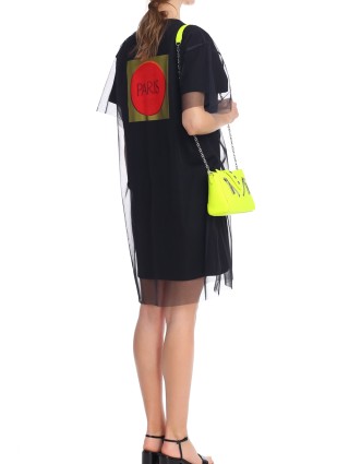 Сукня KENZO (212): фото 4 - Invogue