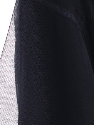 Сукня KENZO (212): фото 8 - Invogue